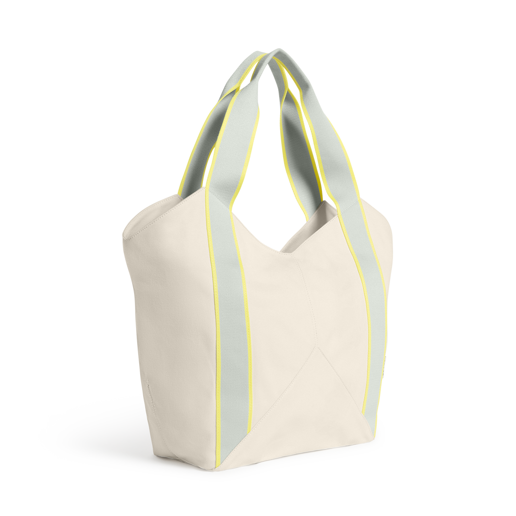 Beverly Tote