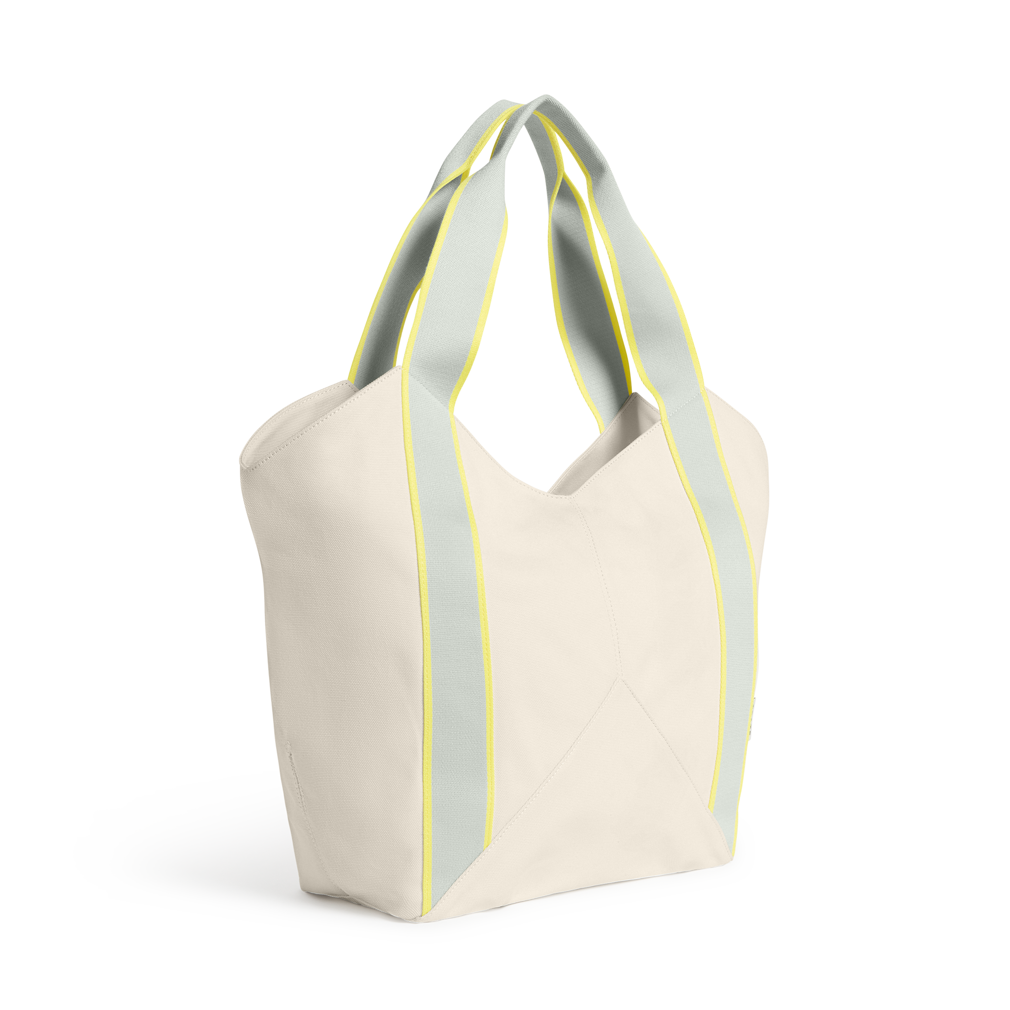 Beverly Tote