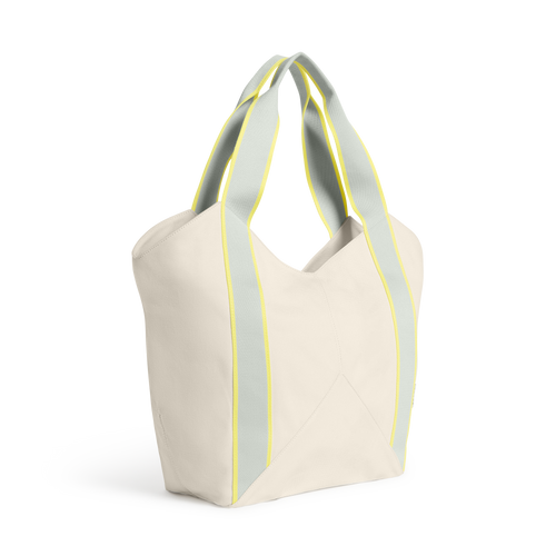 Beverly Tote