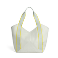 Beverly Tote