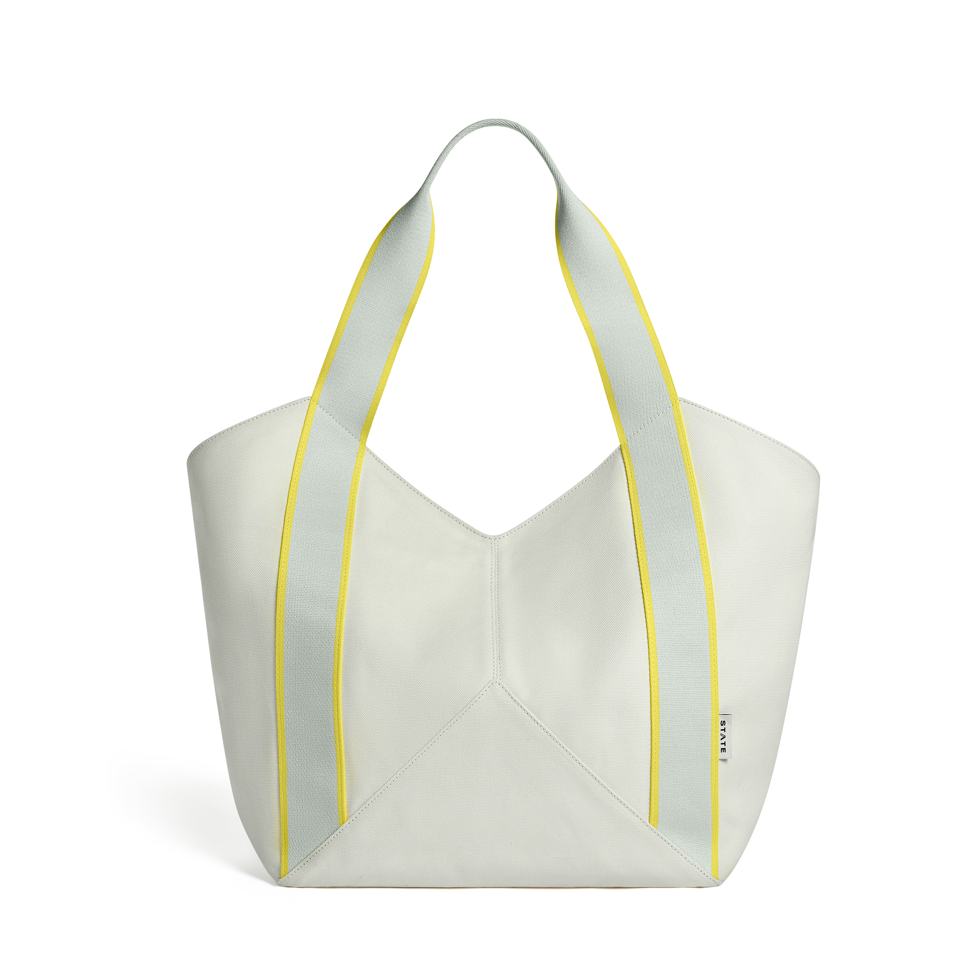 Beverly Tote