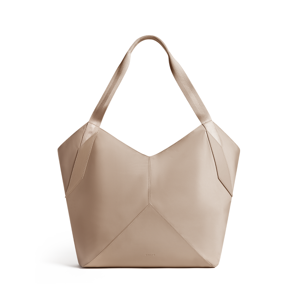 Beverly Tote