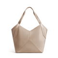 Beverly Tote