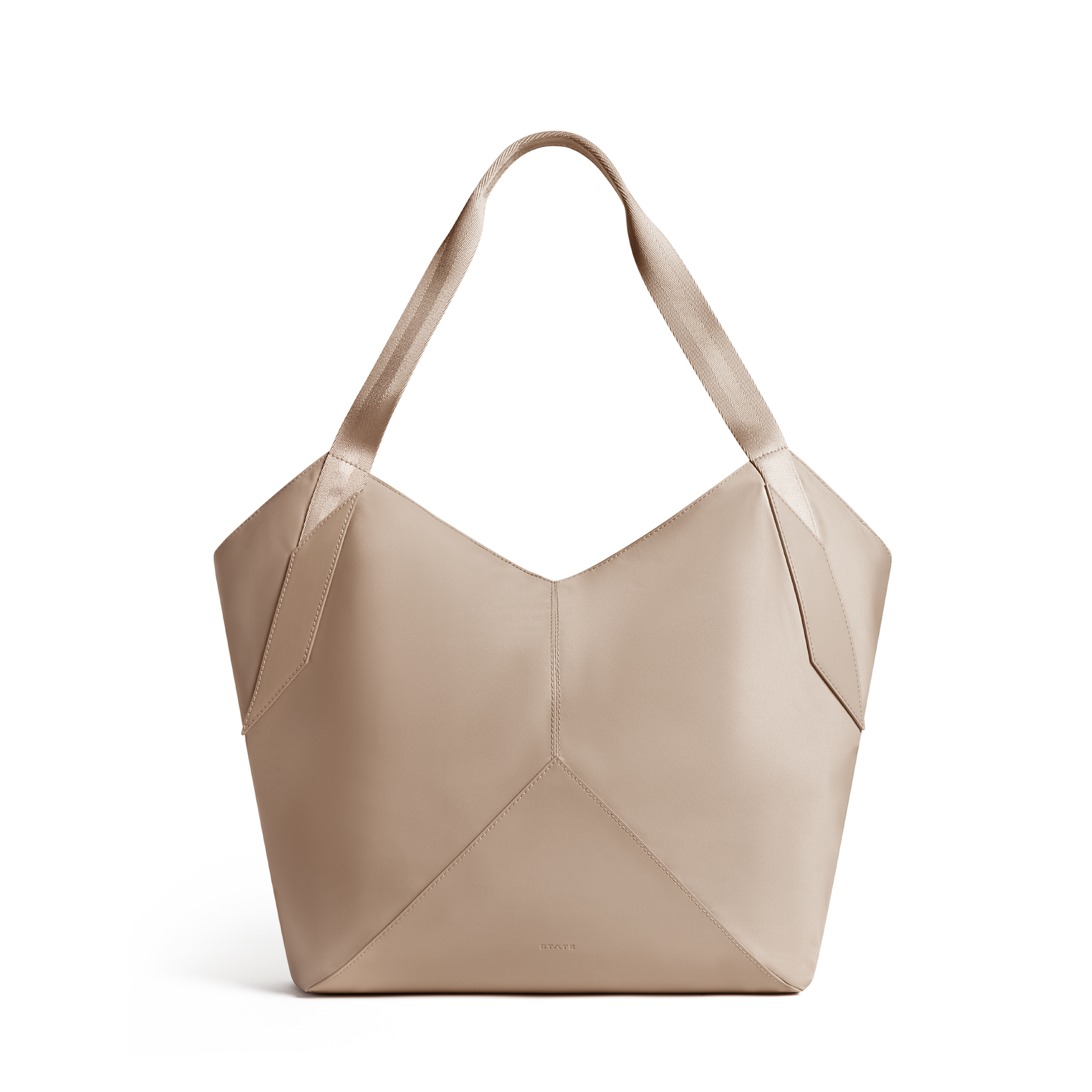 Beverly Tote
