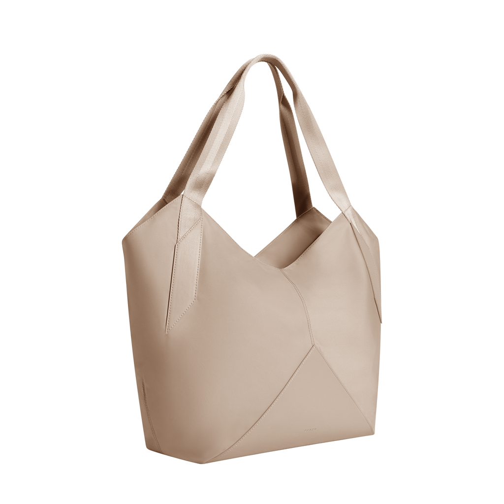 Beverly Tote