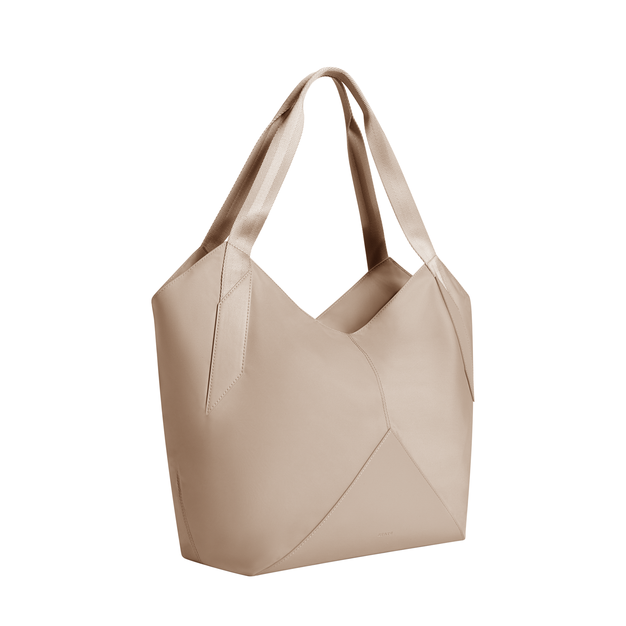 Beverly Tote