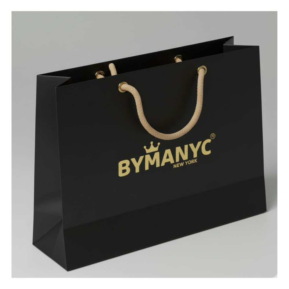 Short Wool-Feel Jacket, Upper West Side | Women - BYMANYC ® New York