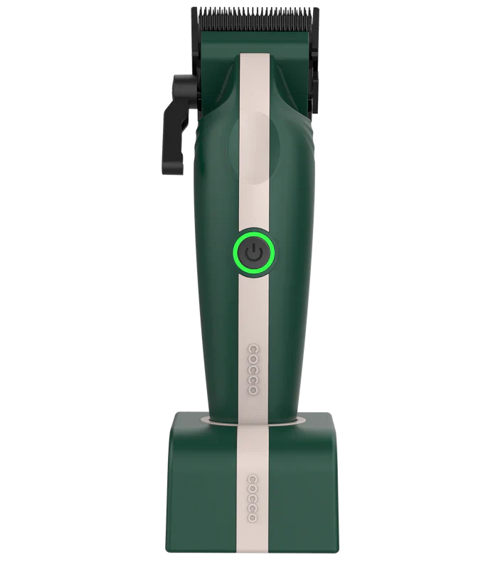Cocco Veloce Lite Cordless Clipper (PRE-ORDER)