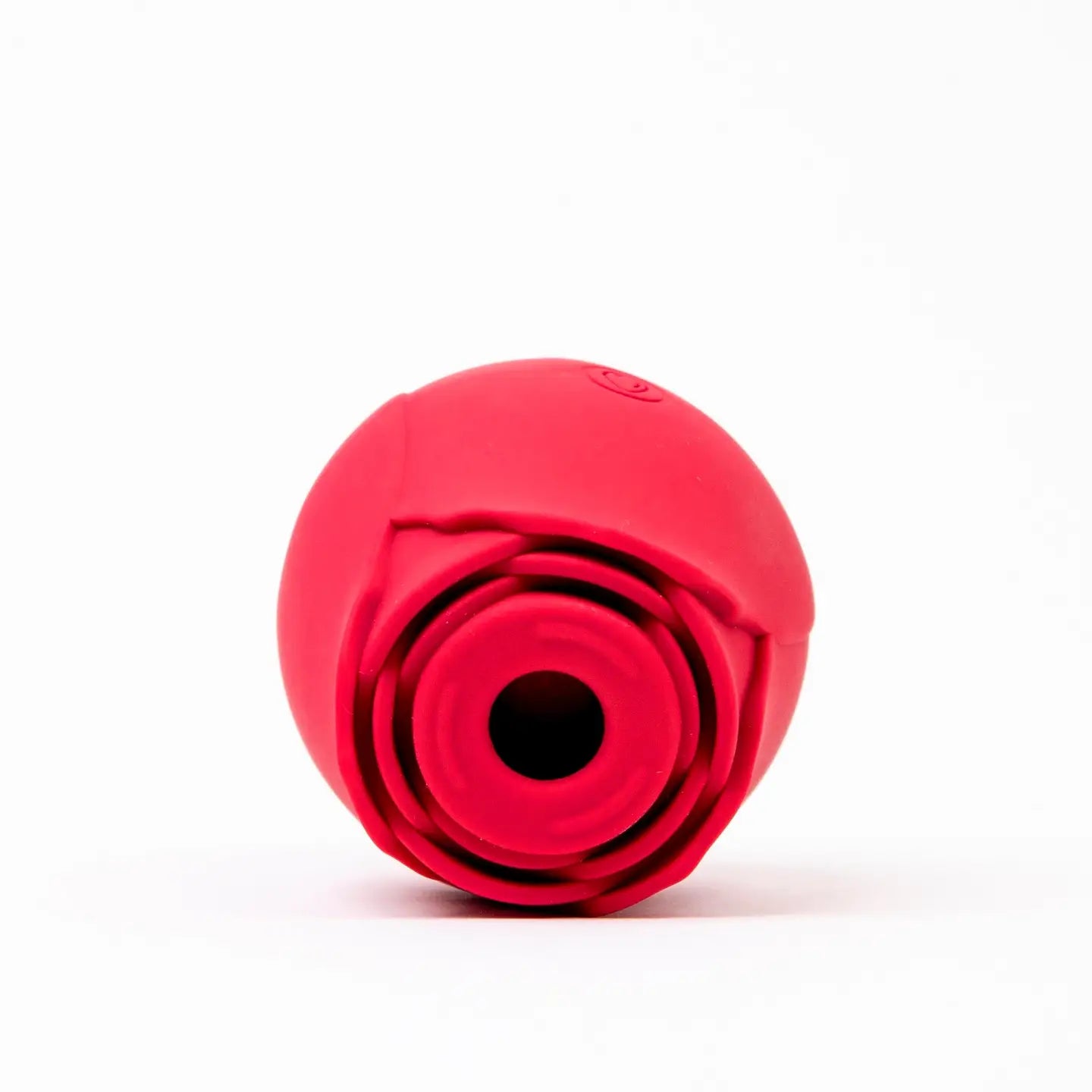 Rose Suction Clitoral Stimulator Sex Toy
