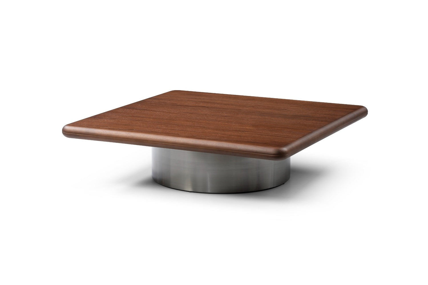 Zoya Coffee Table