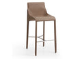 Emory Barstool