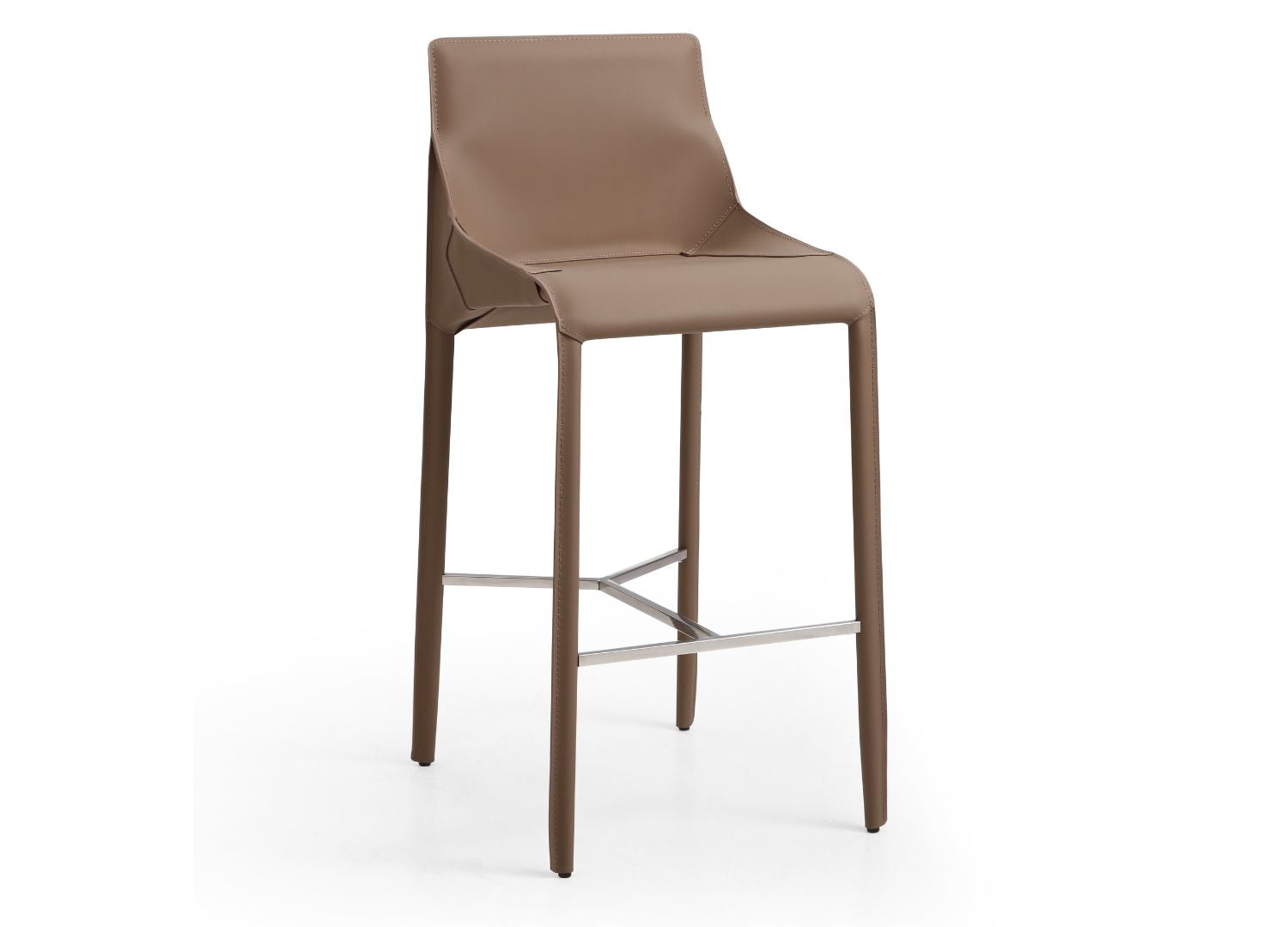 Emory Barstool