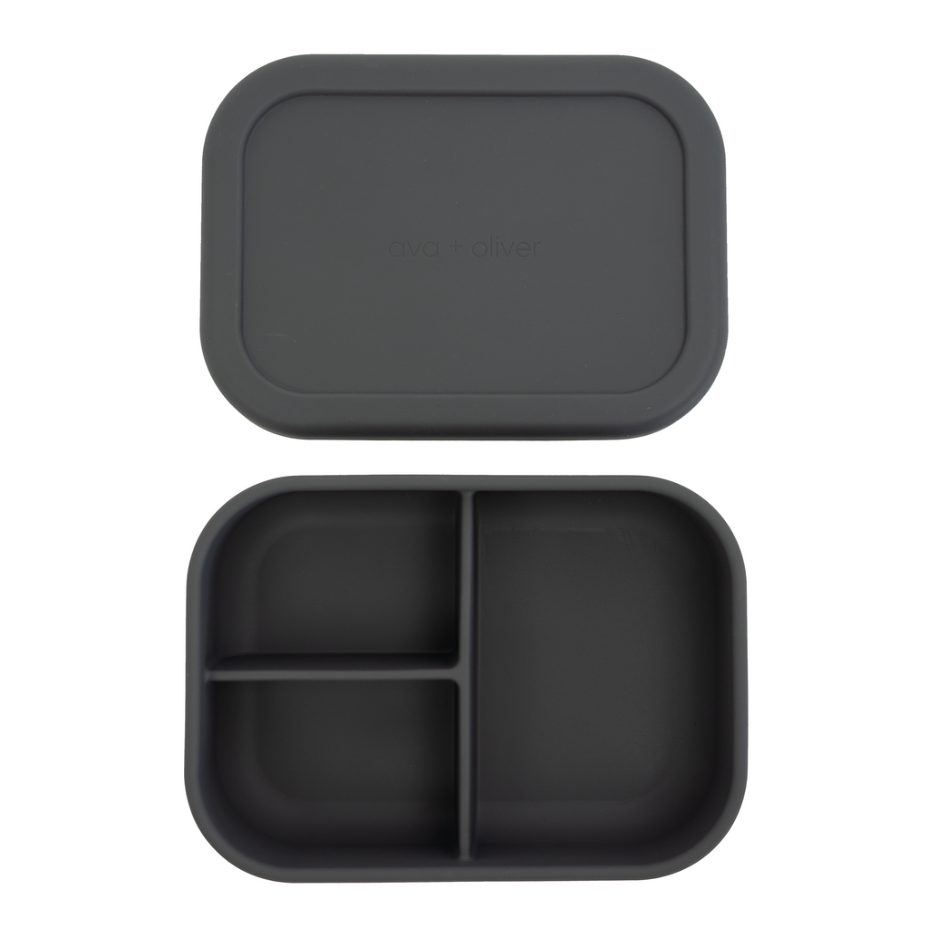 Bento Box