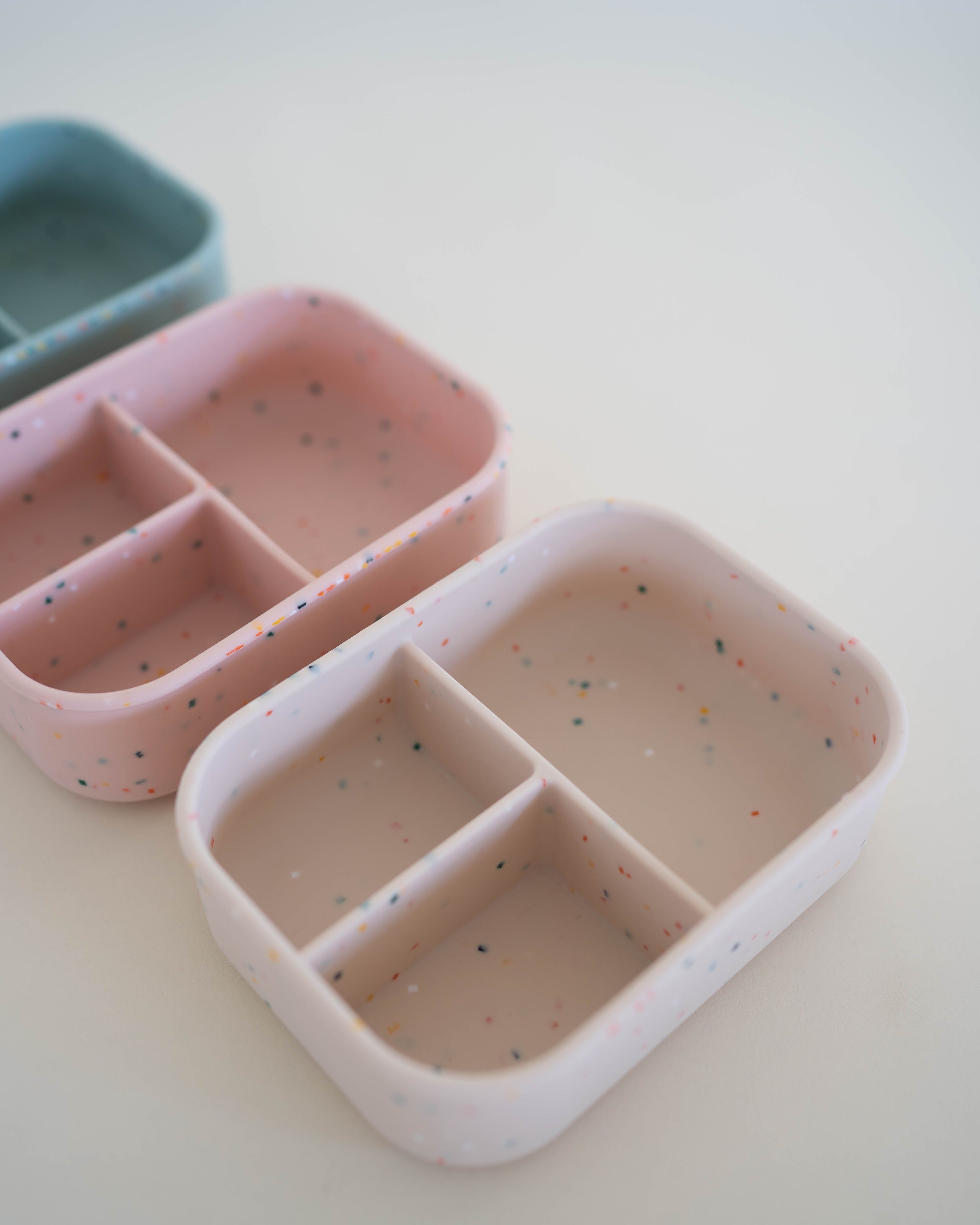 Bento Box