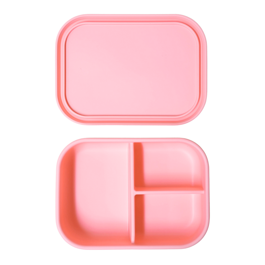 Bento Box