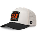 Denver Revolve Performance Hat