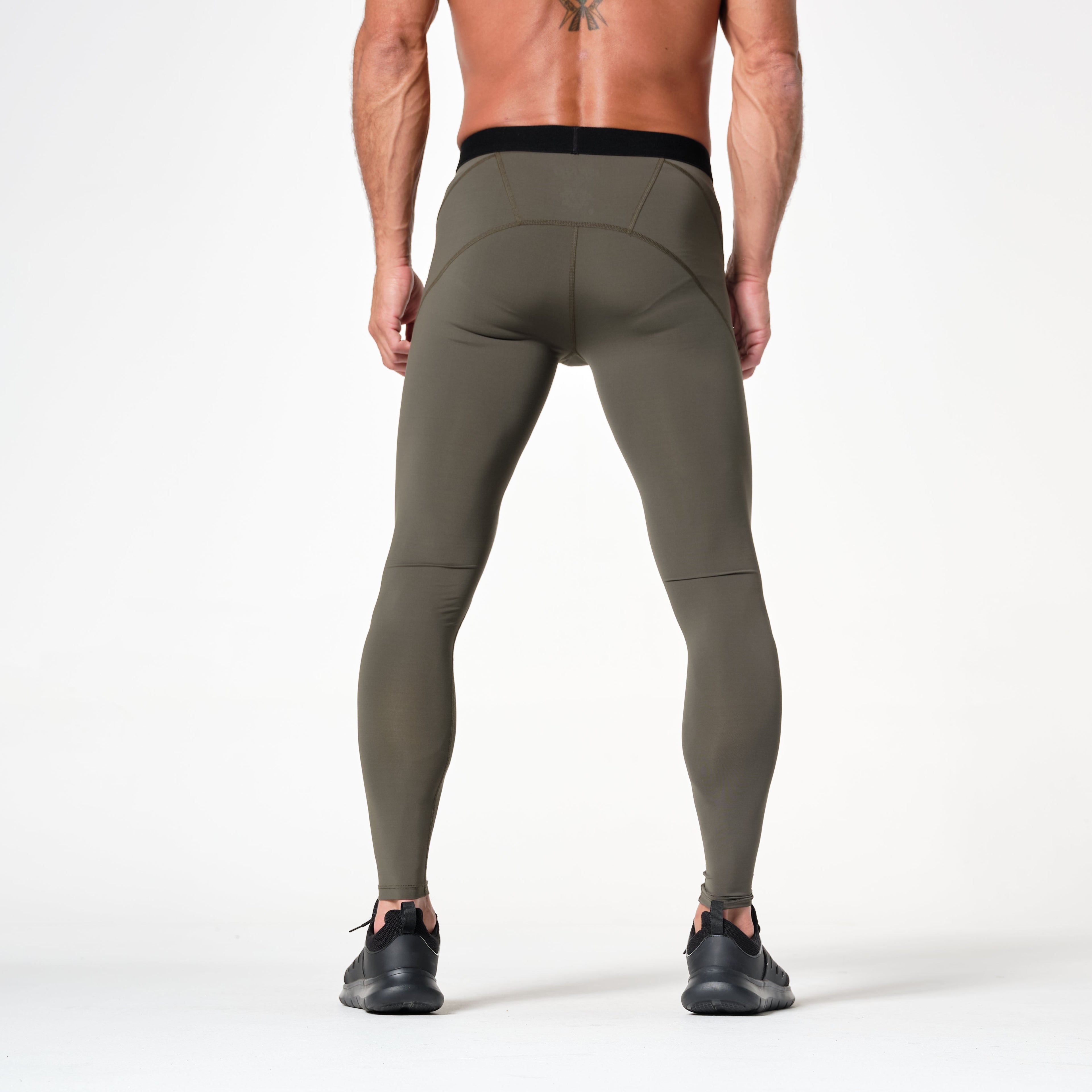 RECOVER Rx COMPRESSION TIGHT