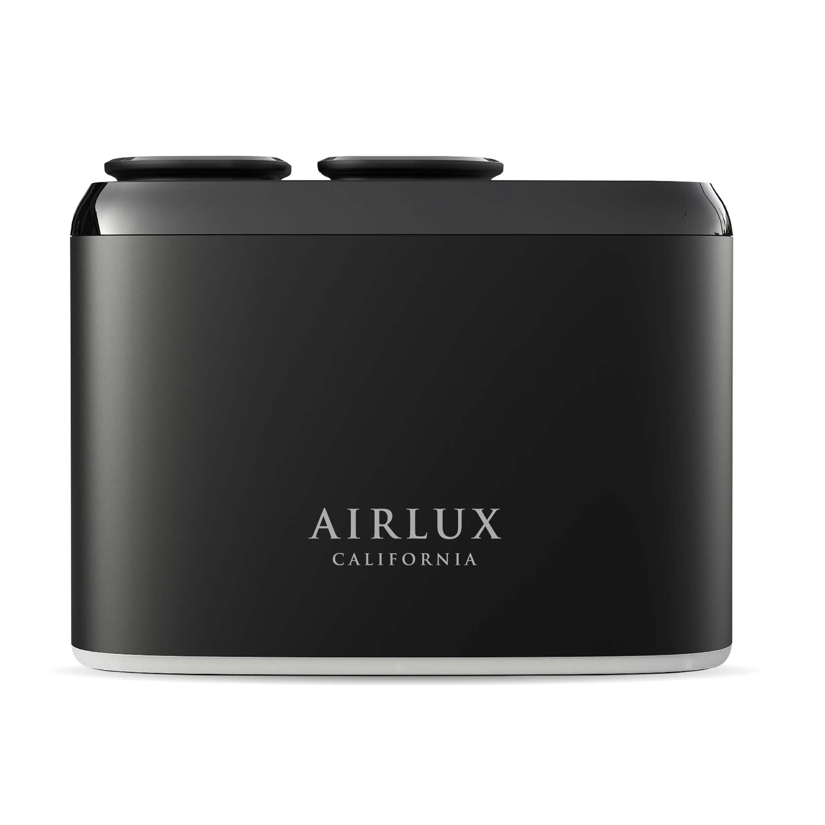 Mars 100 Smart Cold Air Diffuser