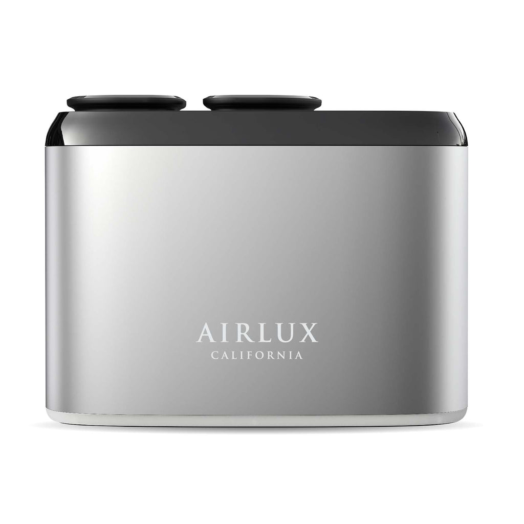 Mars 100 Smart Cold Air Diffuser