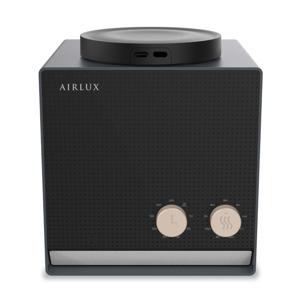 Venus 500 Smart Cold Air Diffuser