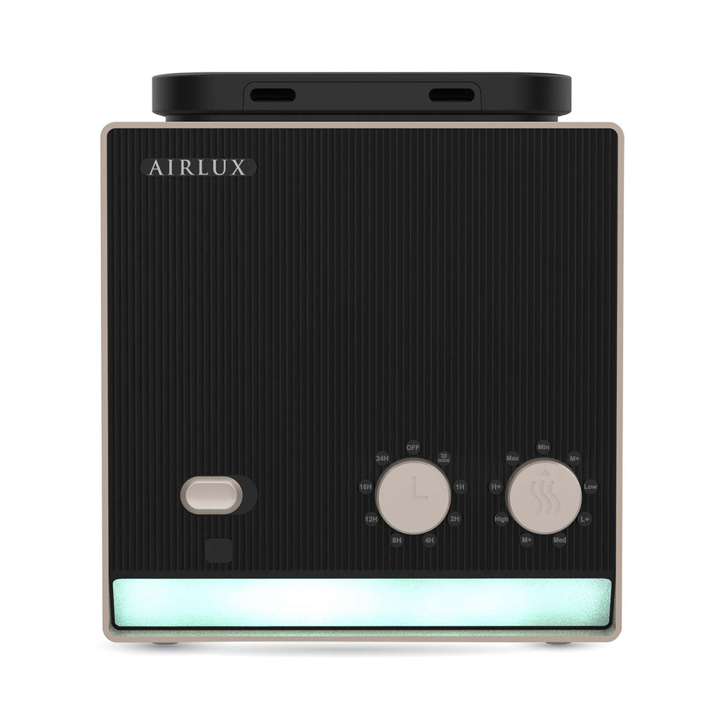 Venus 500 Duo Smart Cold Air Diffuser