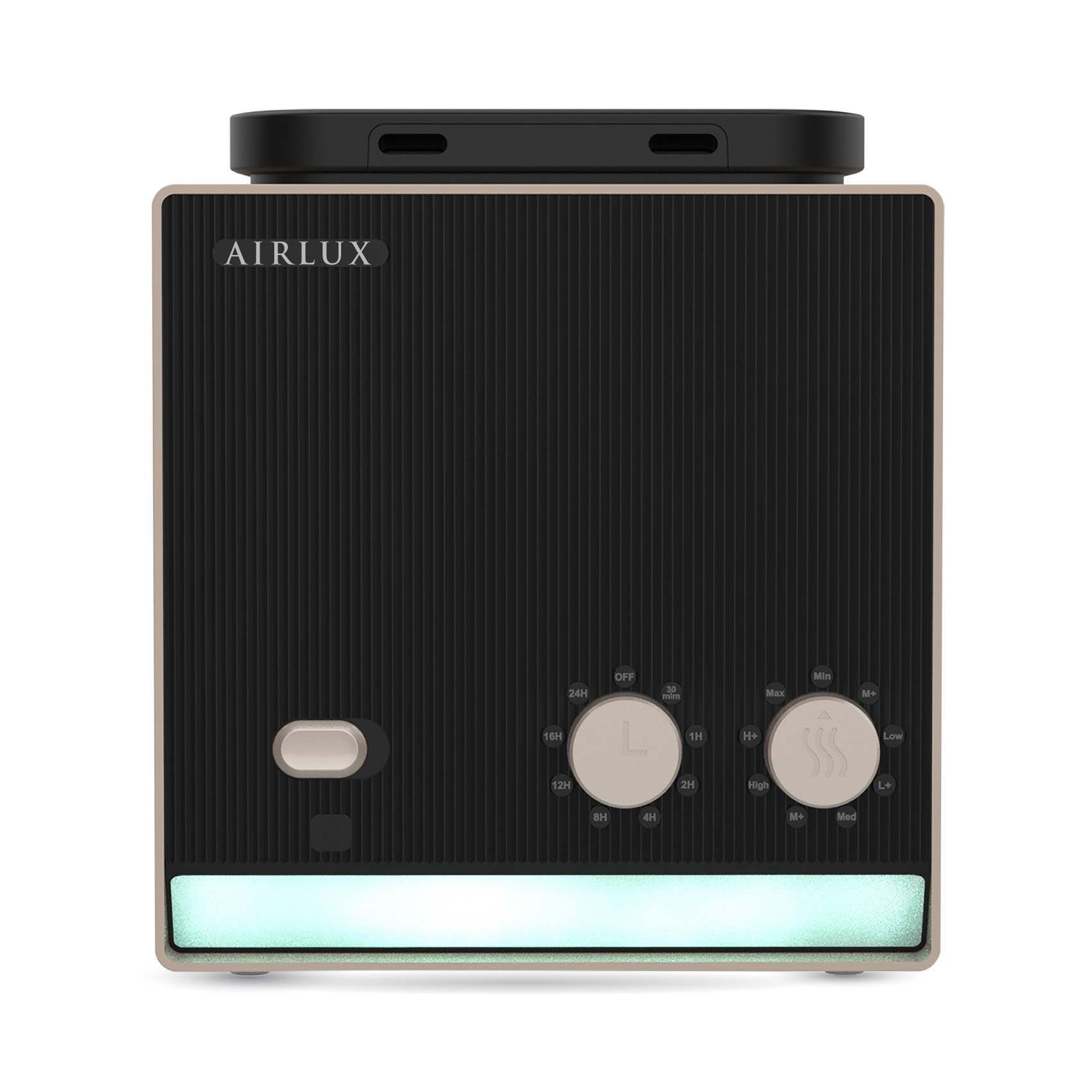 Venus 500 Duo Smart Cold Air Diffuser