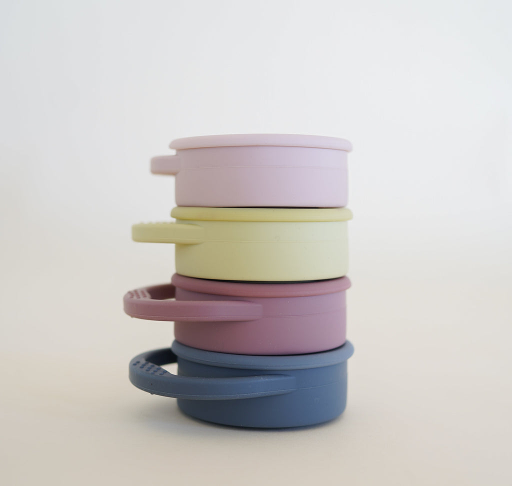 Snack Cup