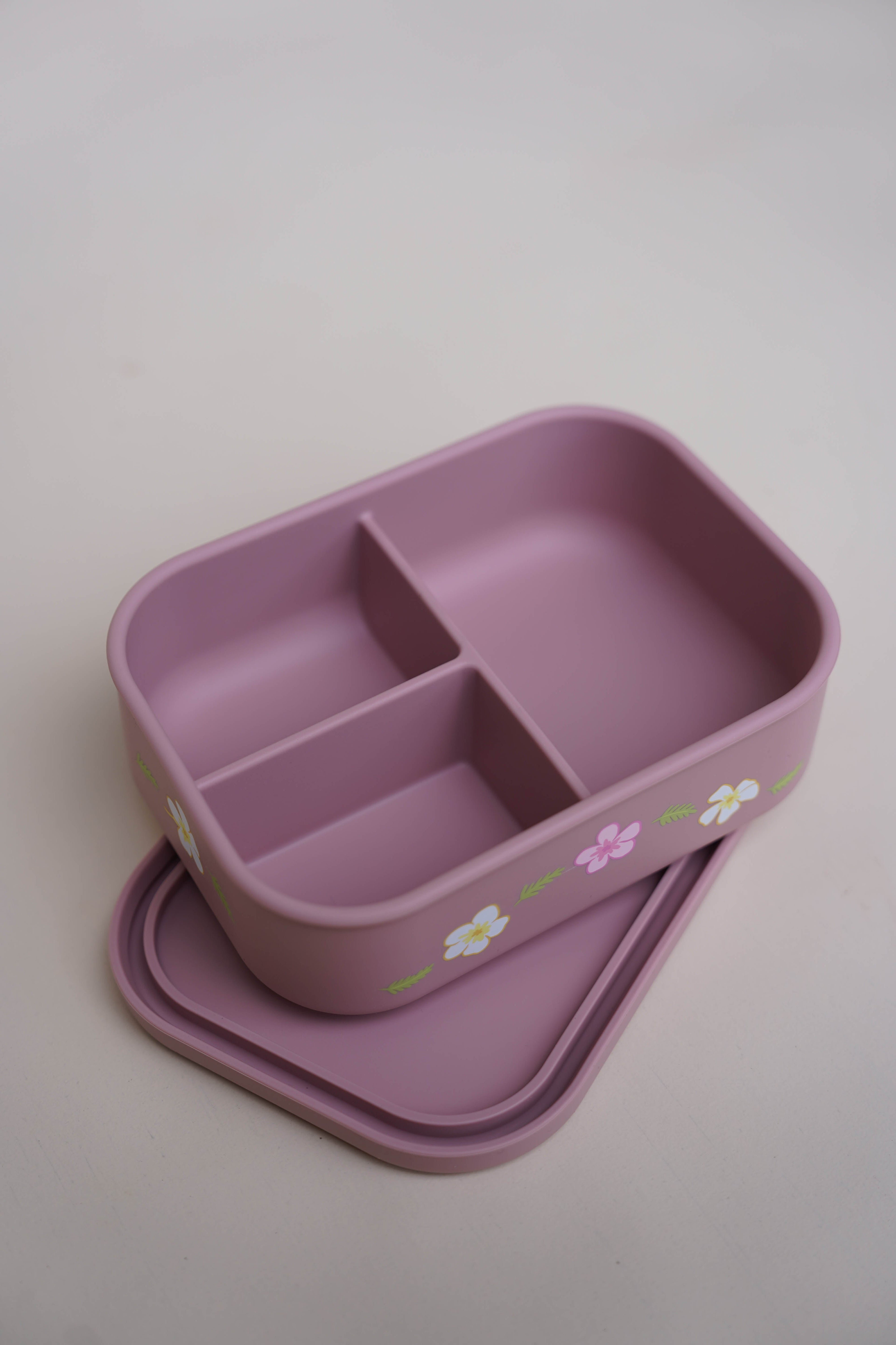 Bento Box