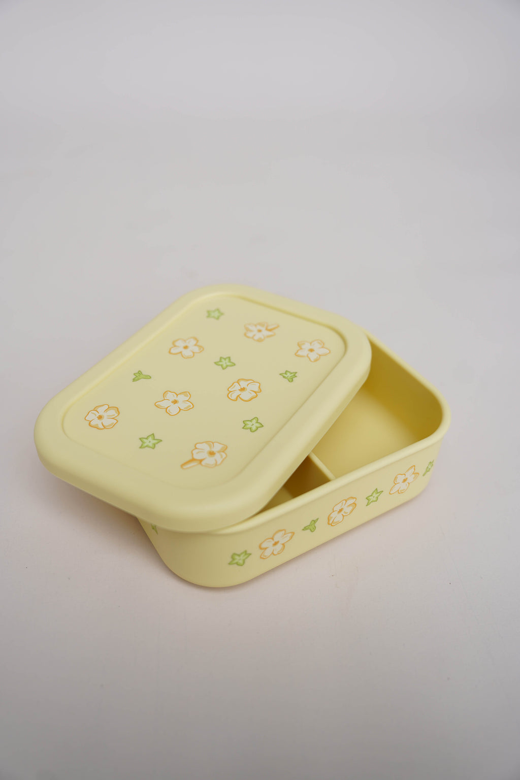 Bento Box