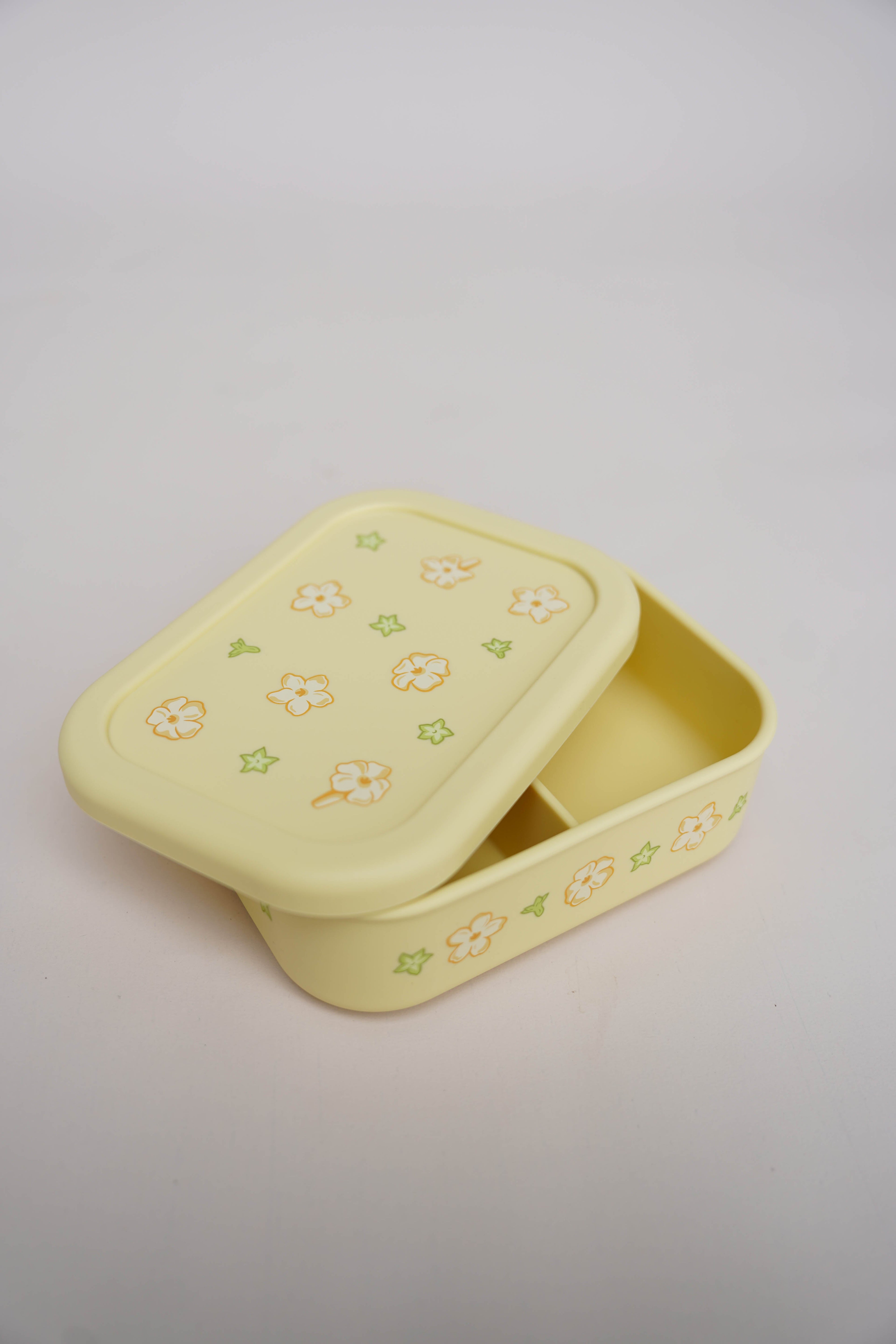 Bento Box