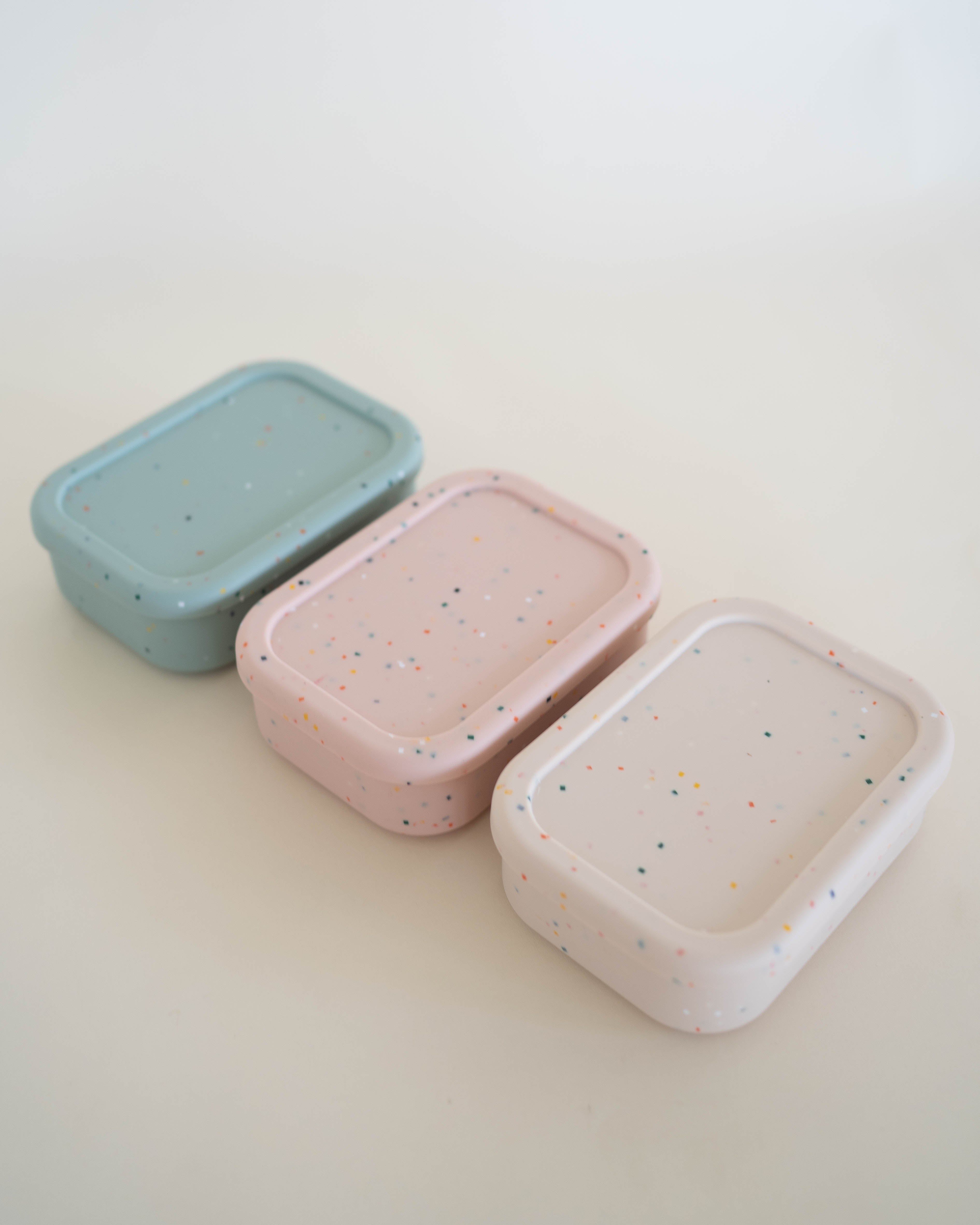Bento Box