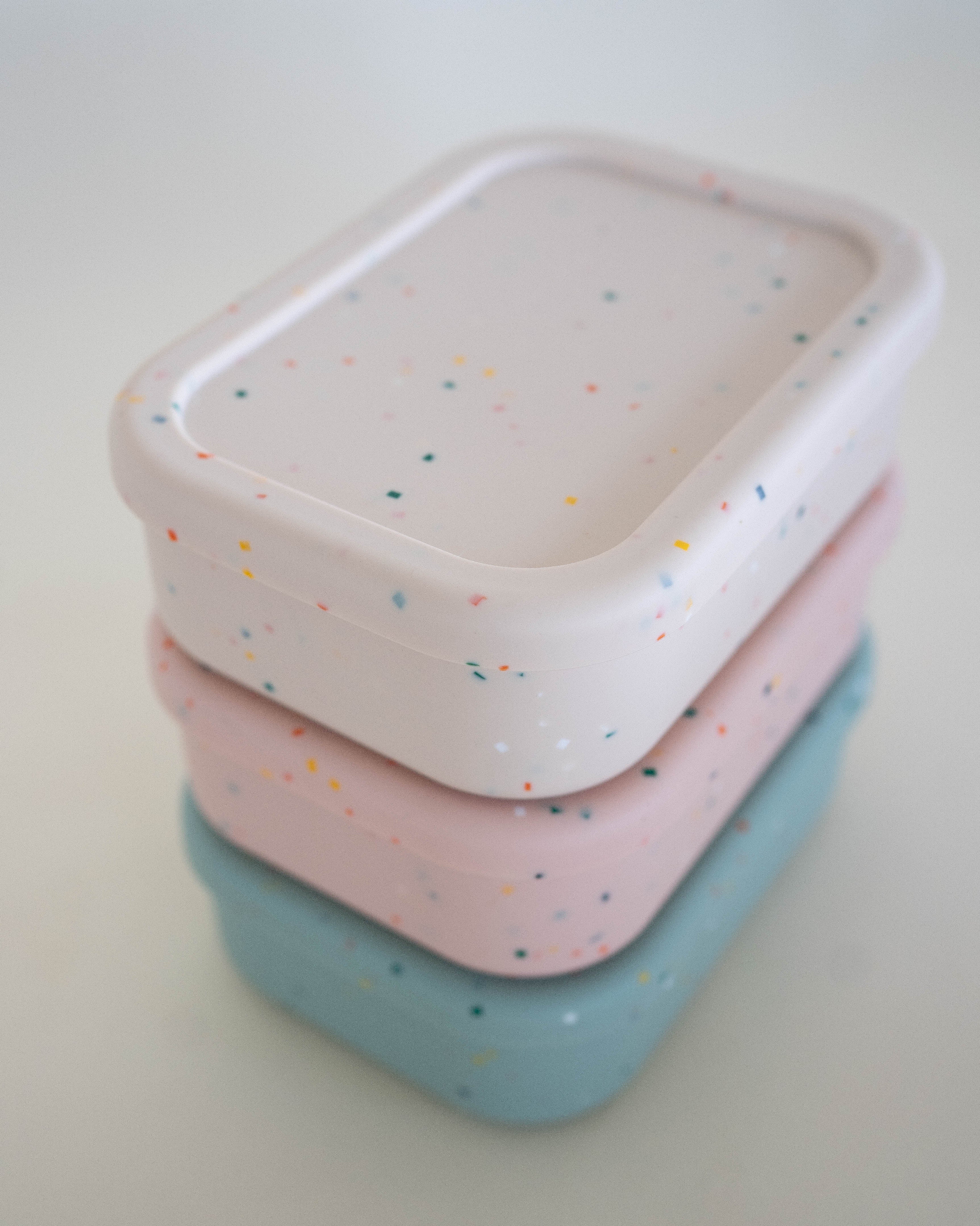 Bento Box