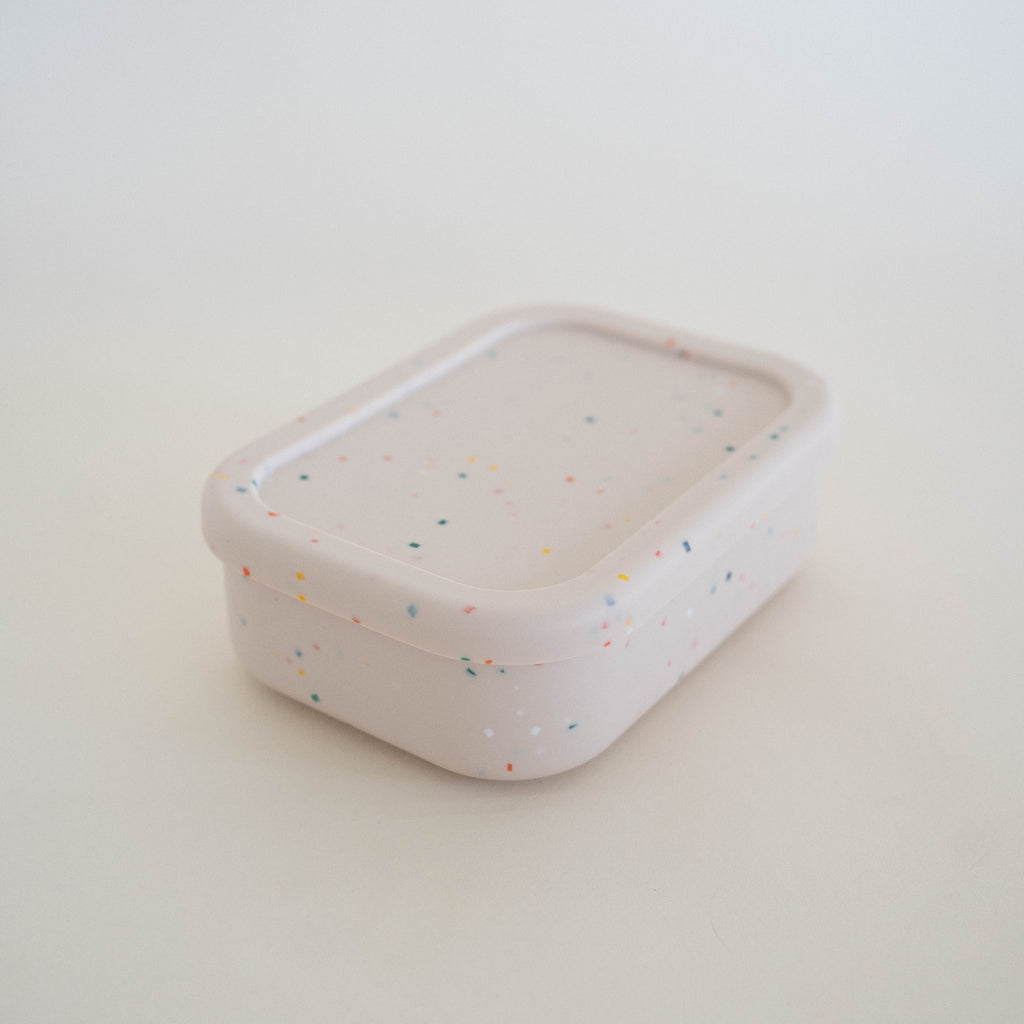 Bento Box
