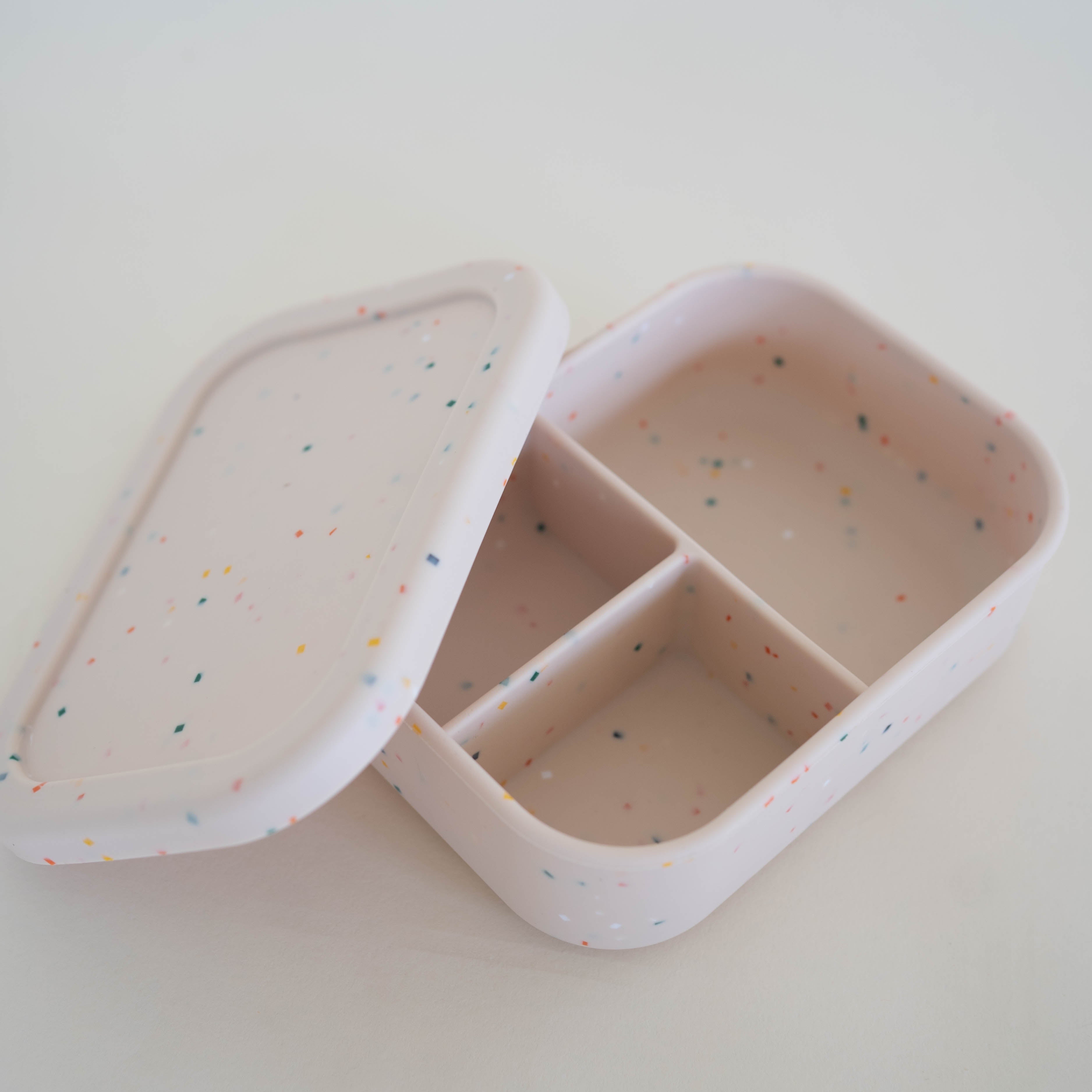 Bento Box