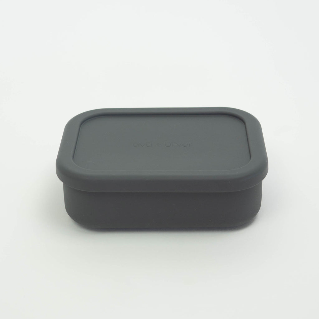 Bento Box
