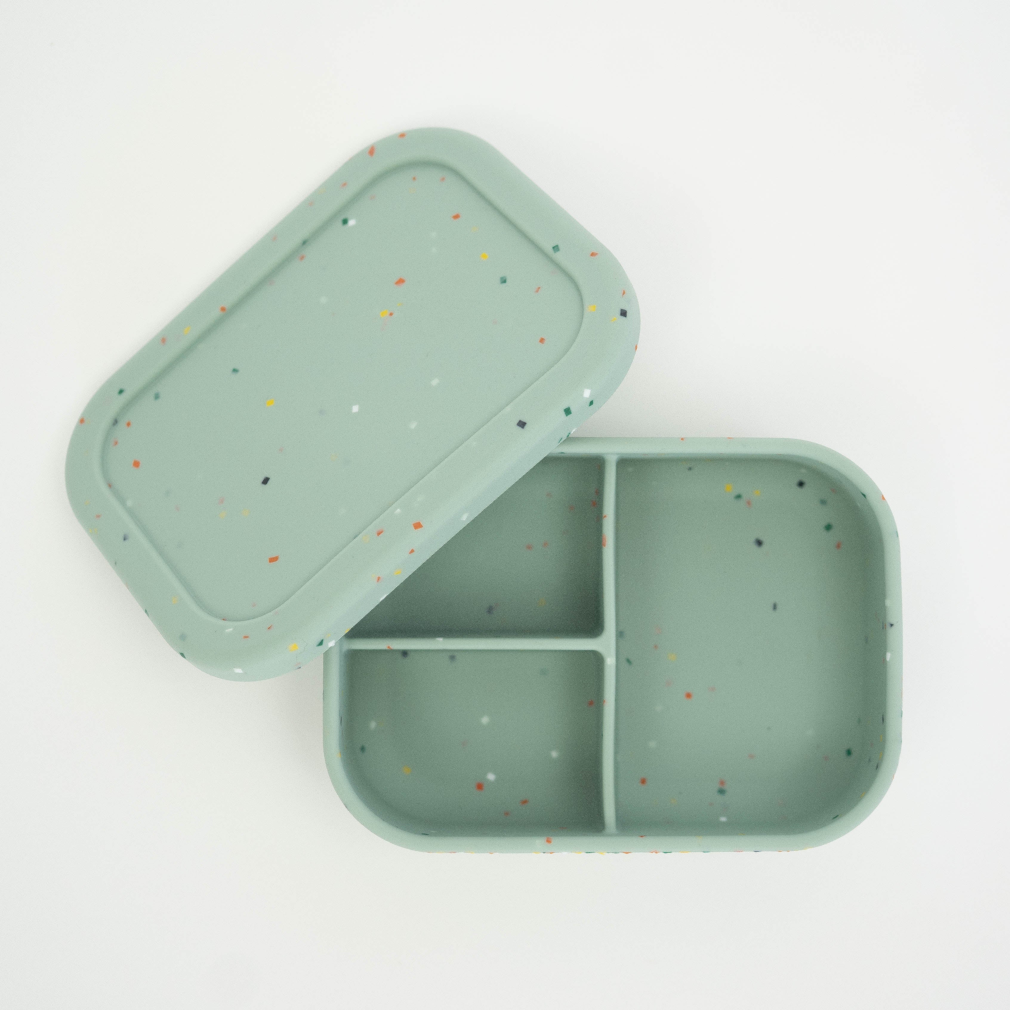 Bento Box