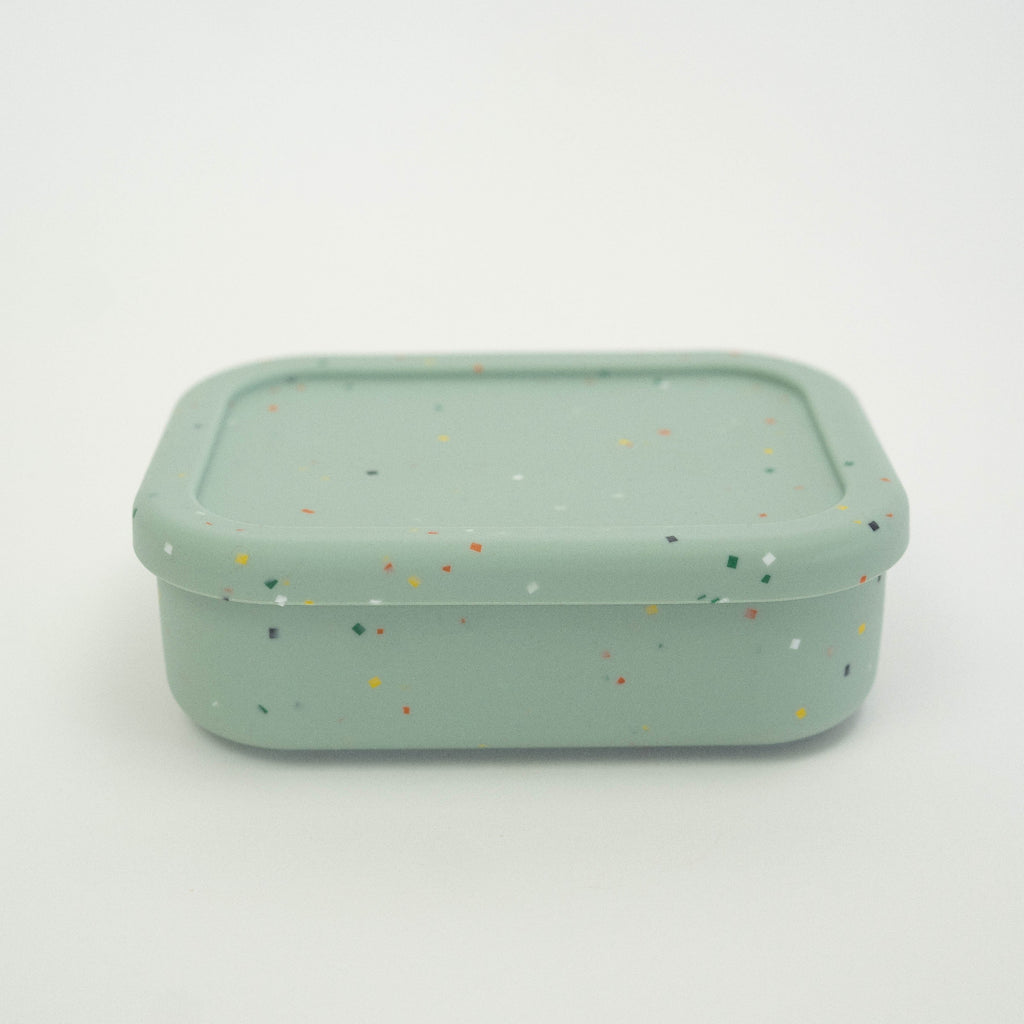 Bento Box