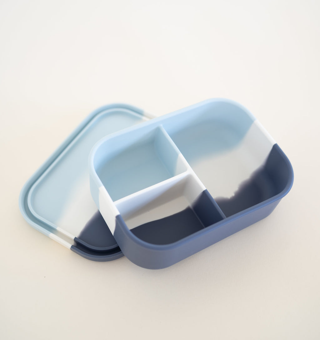Bento Box