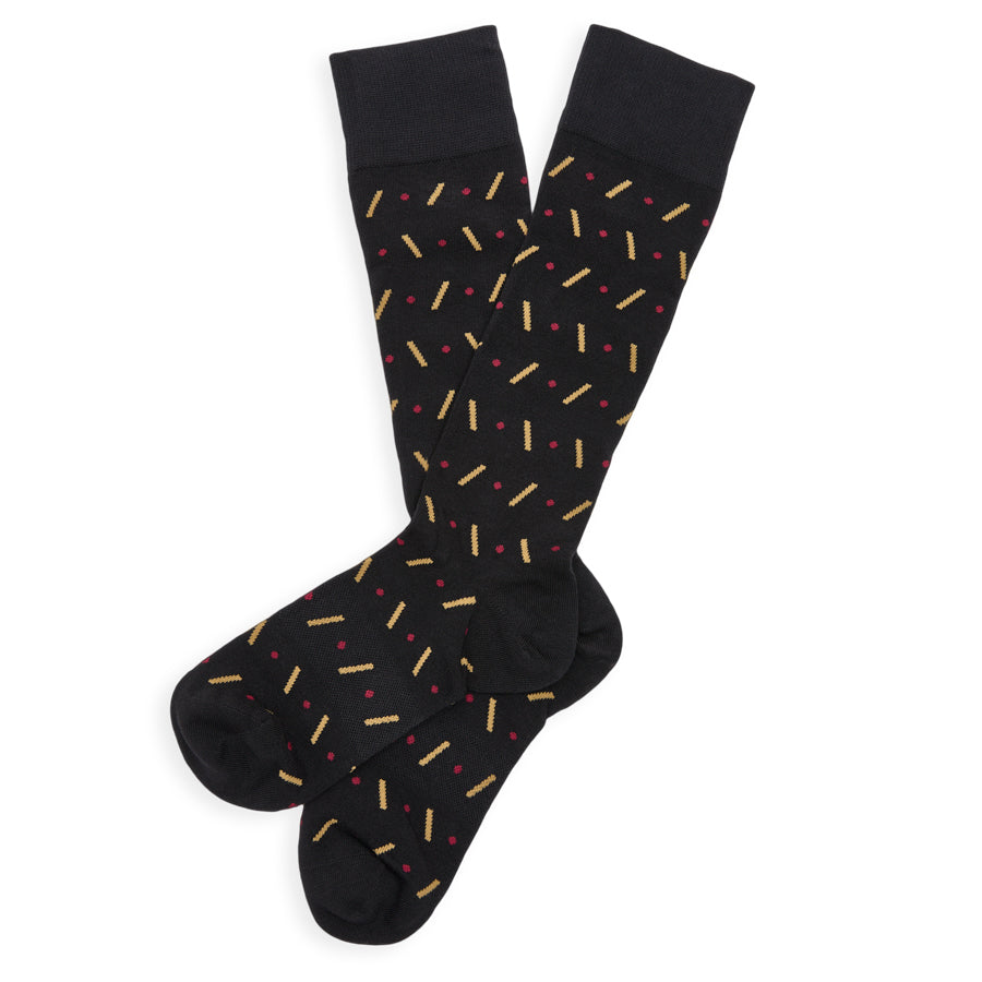 Ellis Dress Socks