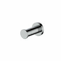 ZLINE Emerald Bay Towel Hook EMBY-HK-CH