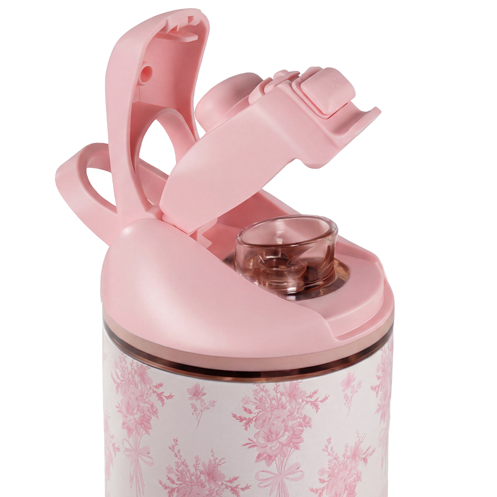 Hydrojug Bouquet
Ease2o (32oz)