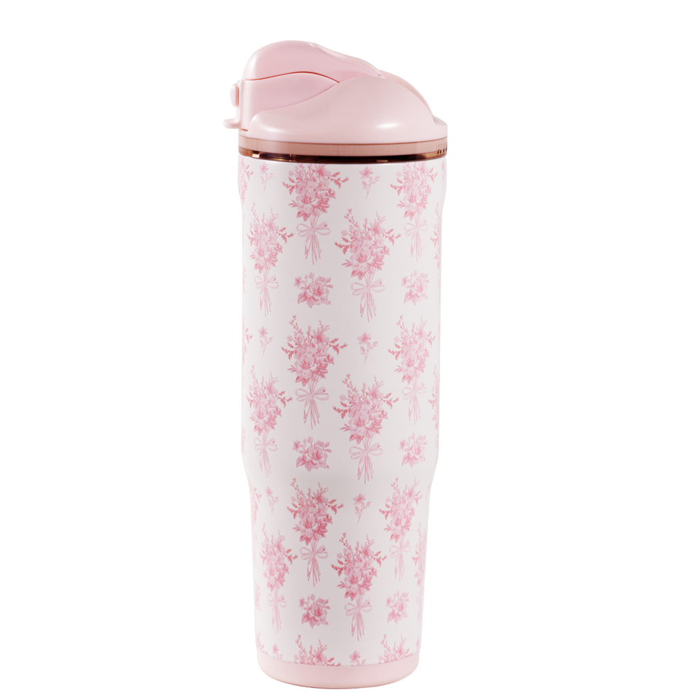 Hydrojug Bouquet
Ease2o (32oz)