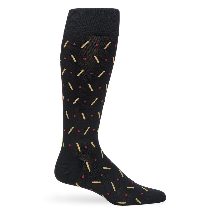 Ellis Dress Socks