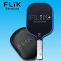 FLiK Plus