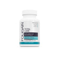 FOLIGAIN TOTAL CARE Supplement for Thinning Hair, Skin & Nails