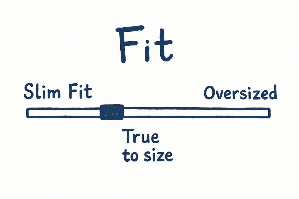 The Yacht Polo - Seaside Navy