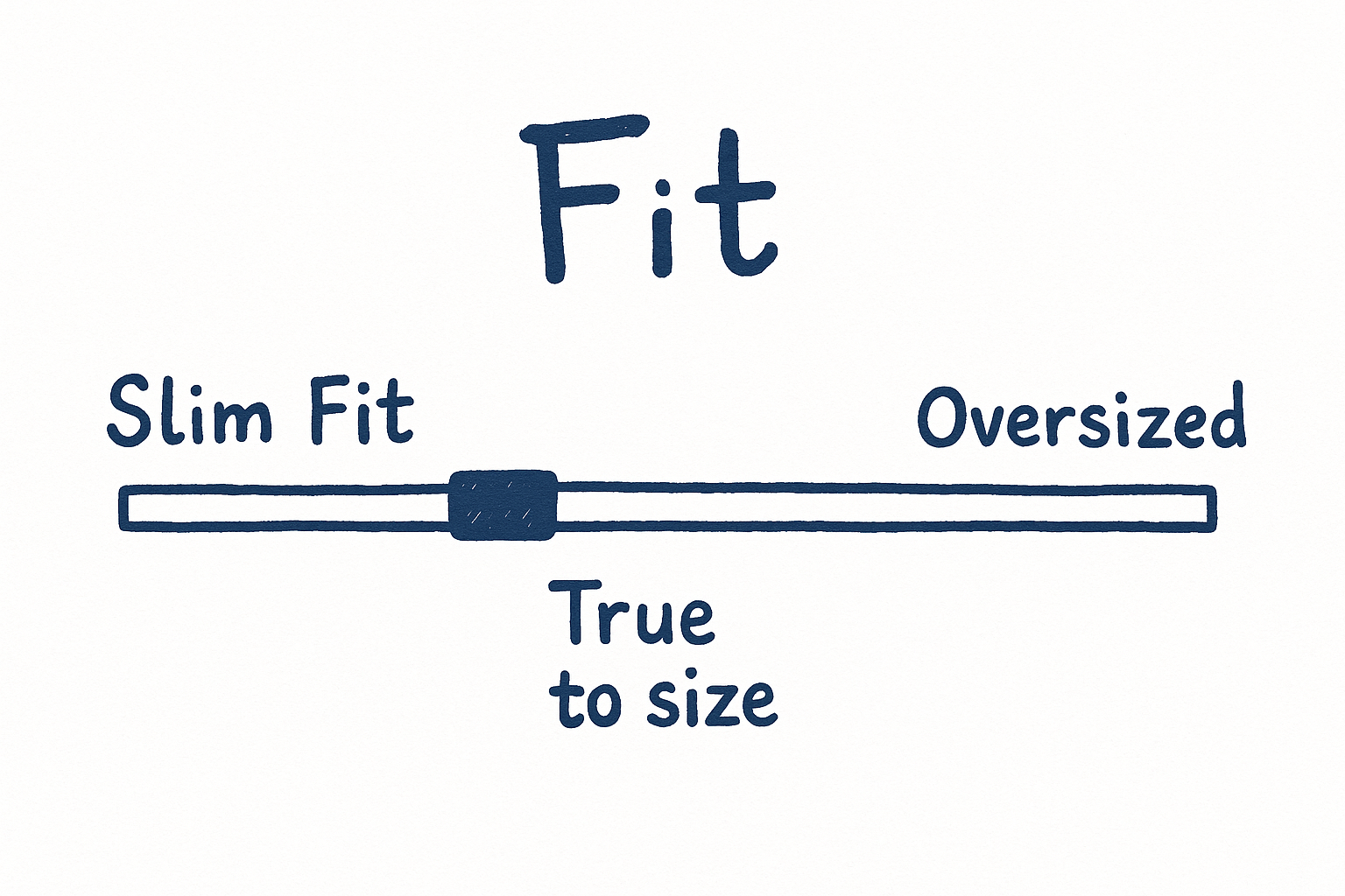 The Yacht Polo - Seaside Navy