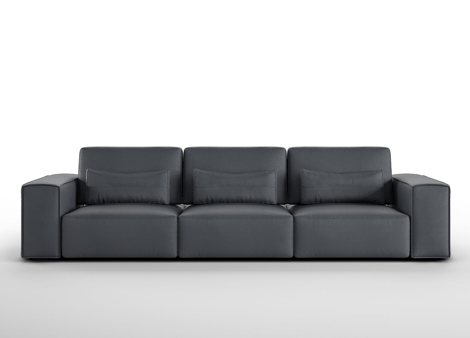 Florida Sofa