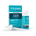 FOLIGAIN® 2dDR Hair Regeneration Serum