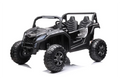 Freddo 24v Buccaneer 4x4 Dune Buggy Electric Go Kart
